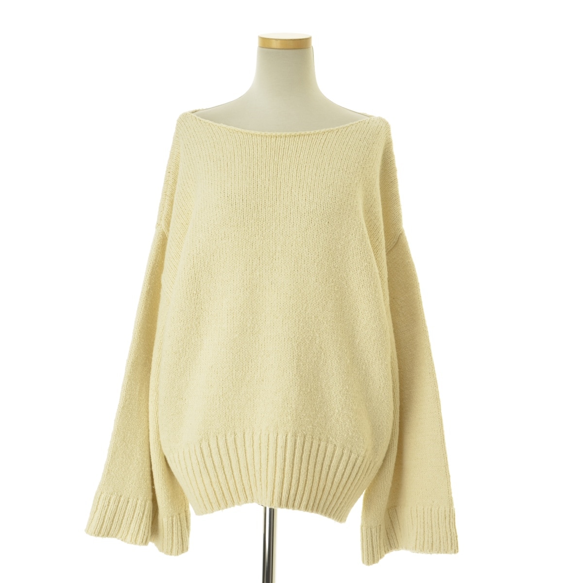 ブランド古着】L'APPARTEMENT / アパルトモン 20SS 20080560004310 CTN