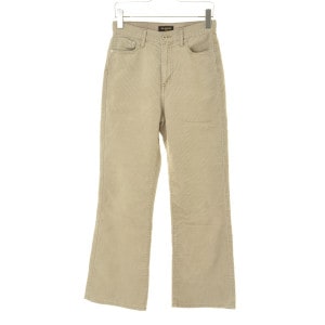 RAG MACHINE �֡��ĥ��å� �����ǥ�����ѥ�� 