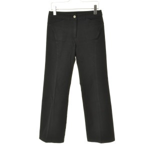 MaxMara WEEKEND / �ޥå����ޡ��饦����������� ���ȥ�å��֡��ĥ��å� �ѥ�� 