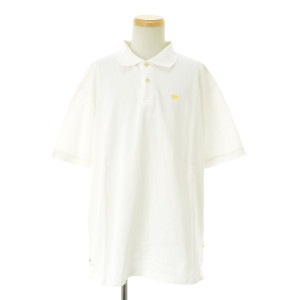 WTAPS / ���֥륿�åץ� 90s 1999 archive ���λ� Ⱦµ�ݥ������ 