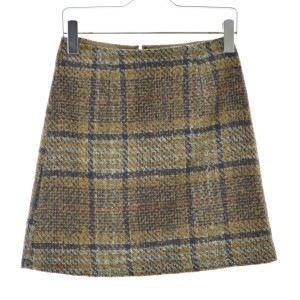 FREE'S MART / ե꡼ޡ ĥĴ  