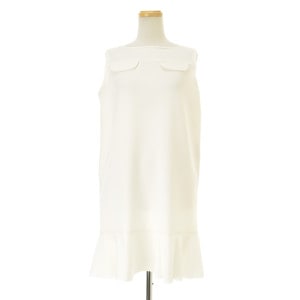 LI HUA / ꡼ե ե Ρ꡼֥ԡ 