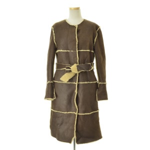 HENRY CUIR / ꥯ Ρ顼 ࡼȥ 쥶 