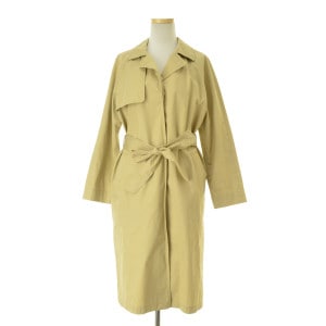 Framework / ե졼 ݥꥦ쥿󥳡ƥ  