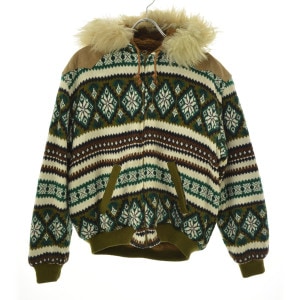 KEARNEY HOUSE / ˡϥ ܥ饤˥ 㥬ɥ˥åȥѡ 㥱å 