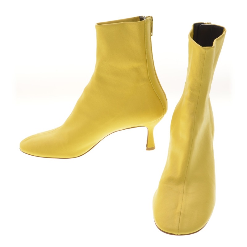 PIPPICHIC / �ԥåԥ��å� ���ȥ�å����硼�� �֡��� 