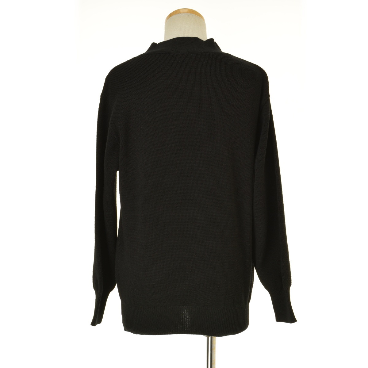 ブランド古着】COMME des GARCONS HOMME PLUS ブランド古着】COMME des GARCONS HOMME PLUS