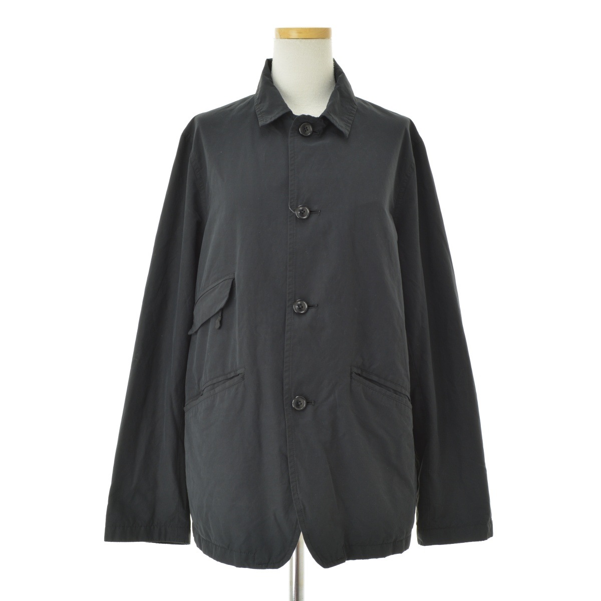 ブランド古着】needles / ニードルス 3ポケット ジャケット | その他  