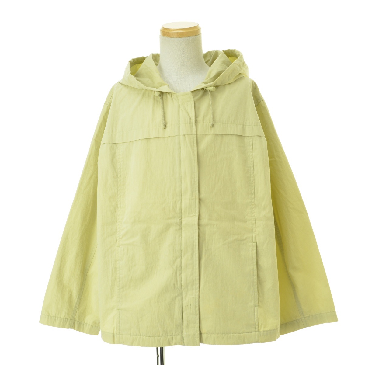 ブランド古着】L.L.BEAN / エルエルビーン 80s~90s 三角タグ 