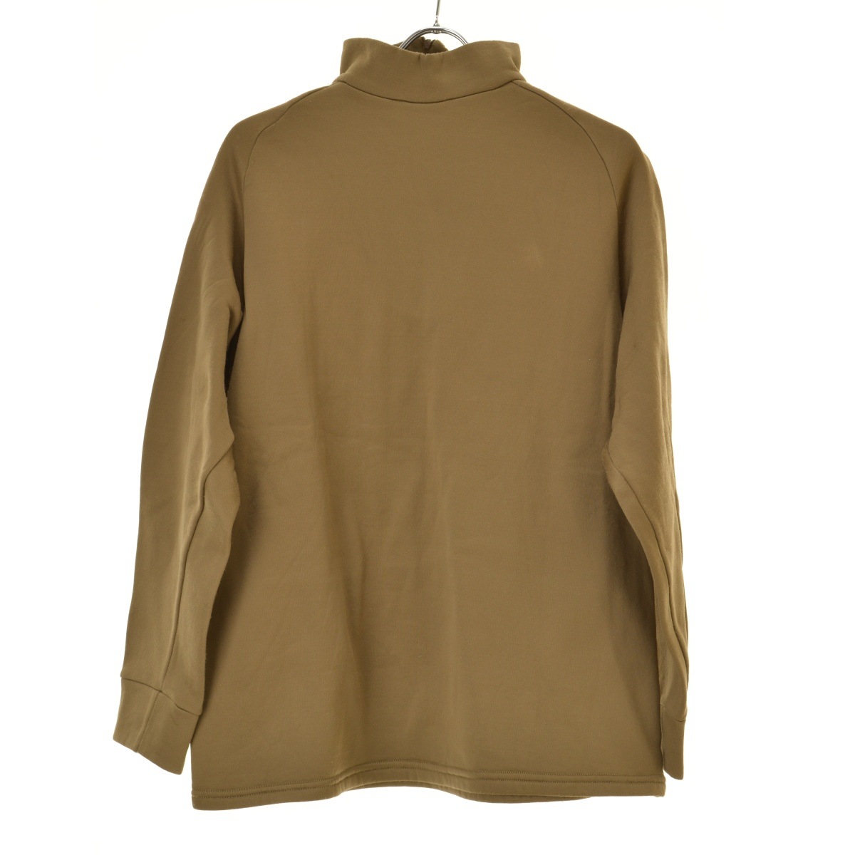 ブランド古着】US ARMY / ユーエスアーミー 00s UNDERSHIRT COLD 