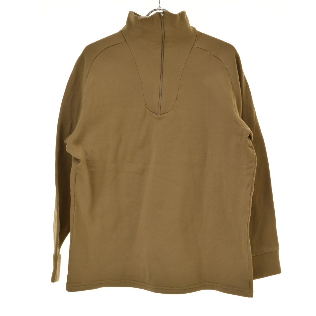 ブランド古着】US ARMY / ユーエスアーミー 00s UNDERSHIRT COLD 