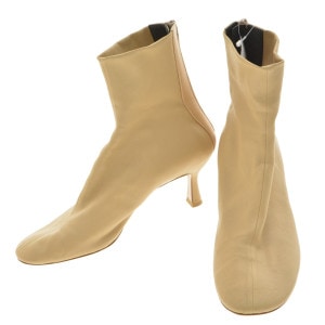 PIPPICHIC / �ԥåԥ��å� ���ȥ�å����硼�� �֡��� 