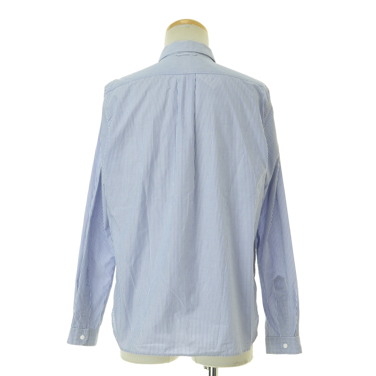 専用です! 槌屋ヤック株式会社