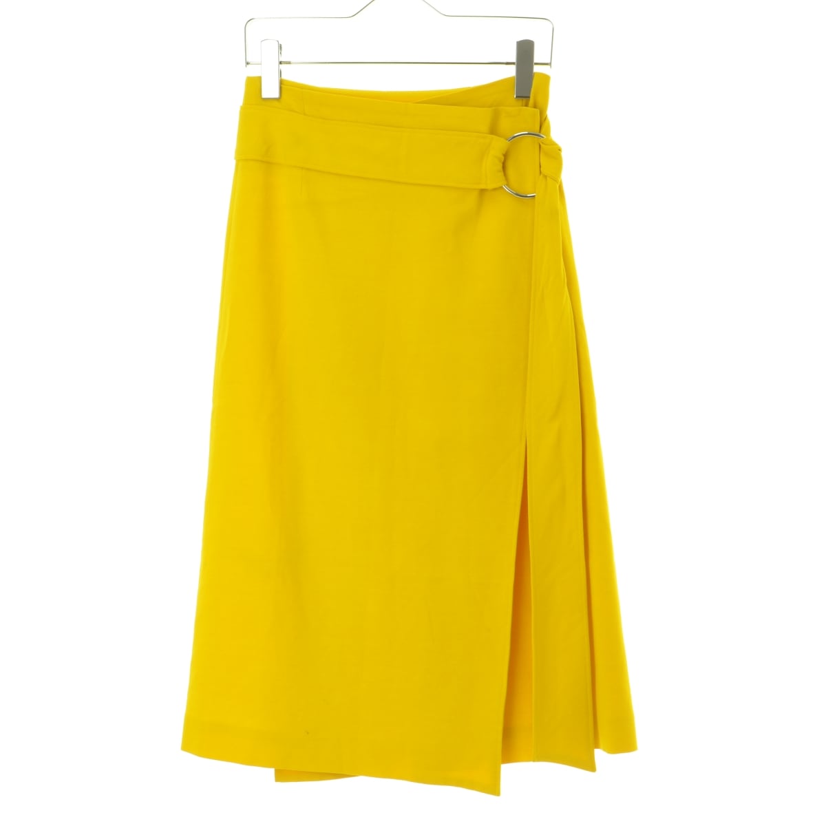 美品】1999 PLEATS PLEASE 蝶 バタフライ プリーツスカート【美 美品】1999 PLEATS PLEASE 蝶 バタフライ プリーツスカート【美