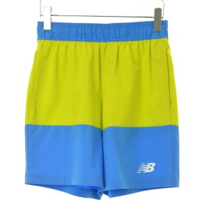 NEW BALANCE / ˥塼Х MS81505 ɥϡ 硼ȥѥ 