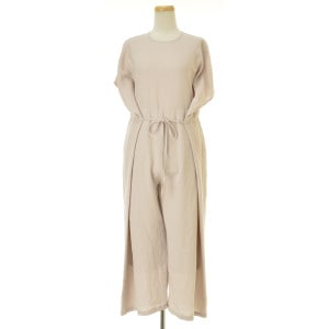 CLANE �� SLOBE IENA / ����� �� �������� ������ 10112-5322 SLOBE���� ���� FOLD �����륤���� 