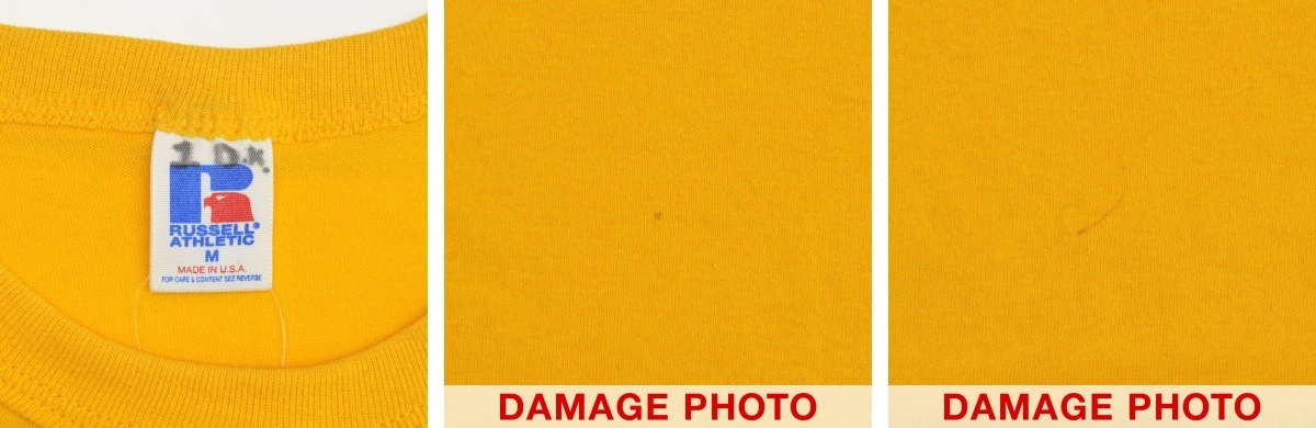 9f9f41608054884cf5da2416deab61
