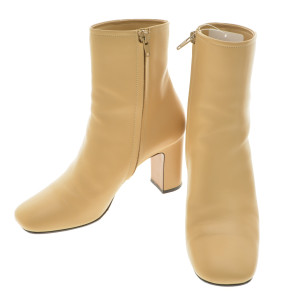 PELLICO / �ڥ꡼�� 7343 APEMA 80 TR �֡��� 