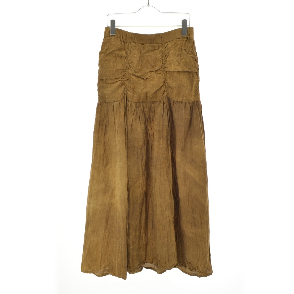 ブランド古着】DEUXIEME CLASSE / ドゥーズィエムクラス 23SS  