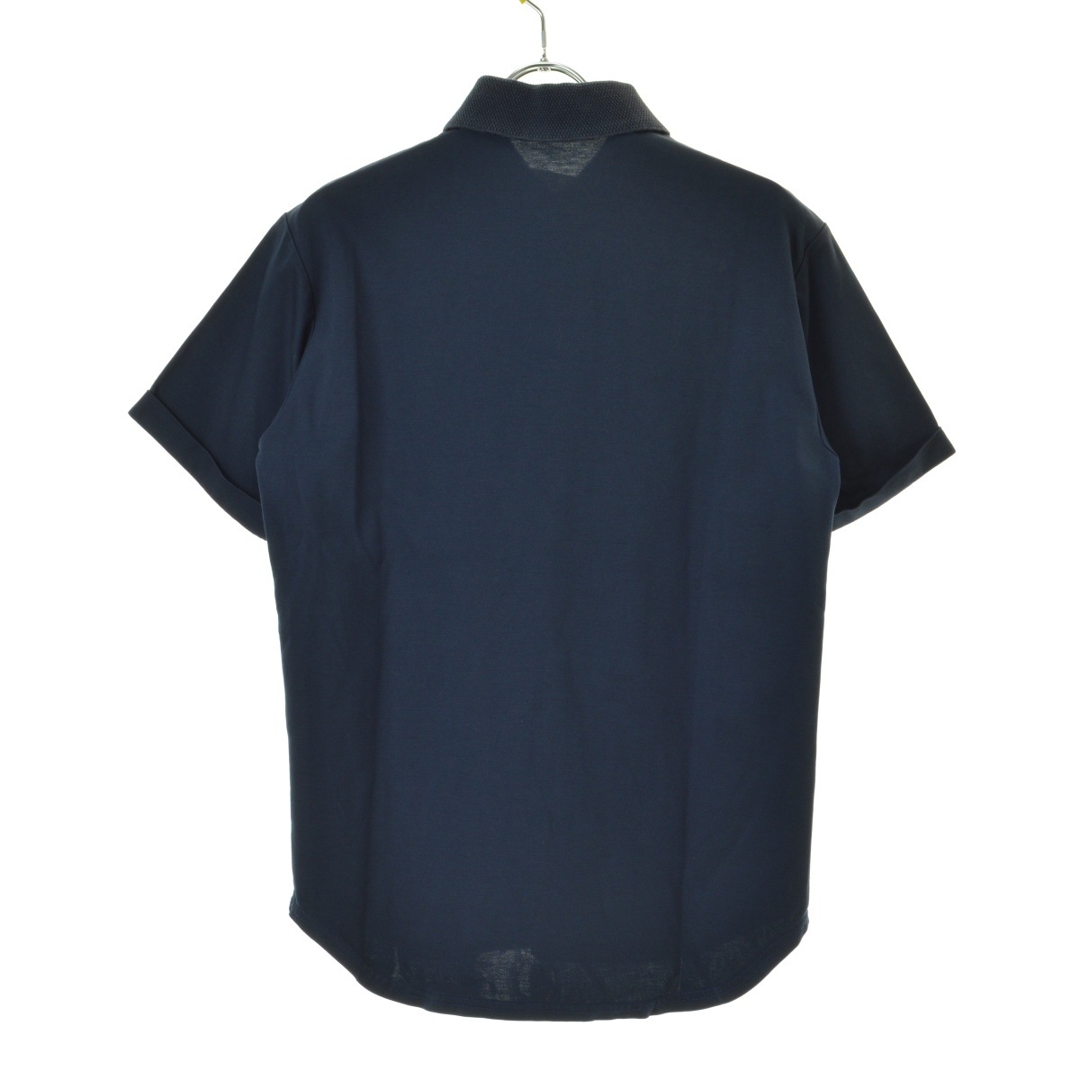 フレッドペリー 半袖ポロシャツ ブランド古着】FRED PERRY / フレッドペリー F1644 別注