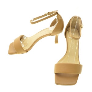 Le Talon / �륿���� ���󥯥륹�ȥ�åץҡ��� ������� 