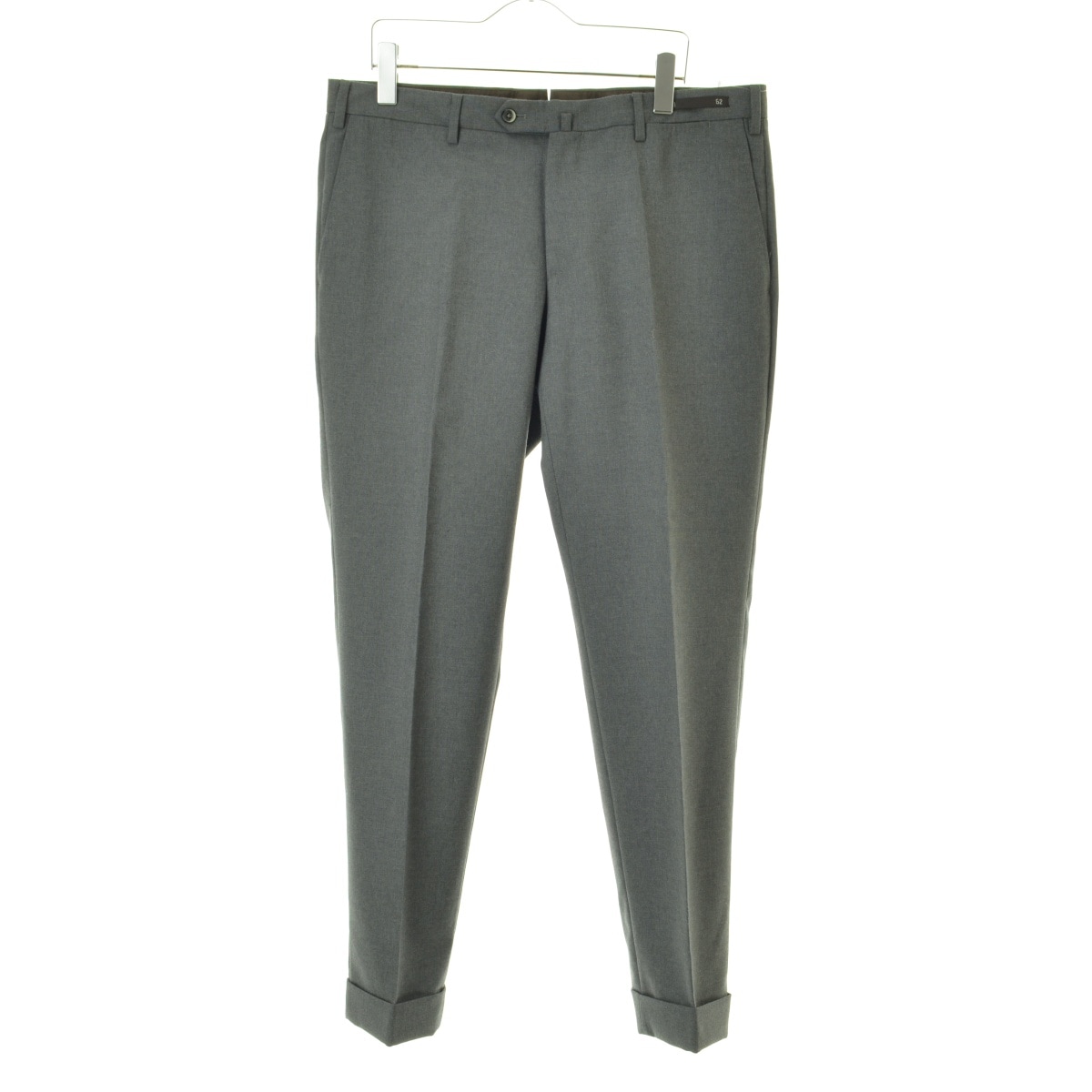 PT01 パンツ PT01 ピーティーゼロウーノ パンツ サイズ:44 / BEAMS F