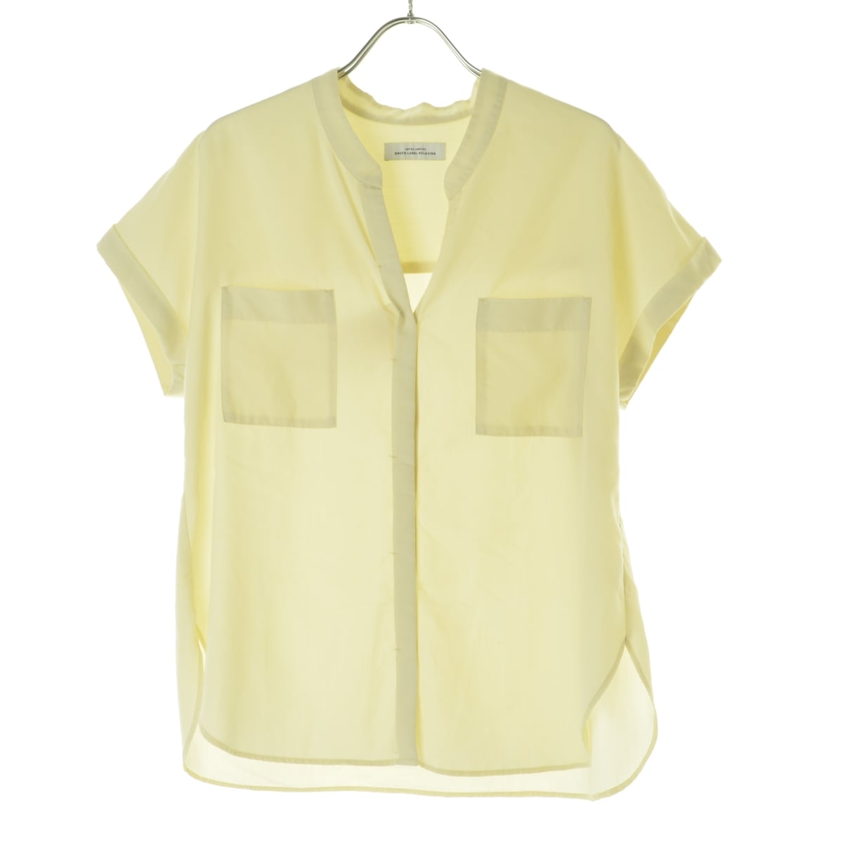 Invelプランケットプラスエム 小 Invel ブランケット（小）