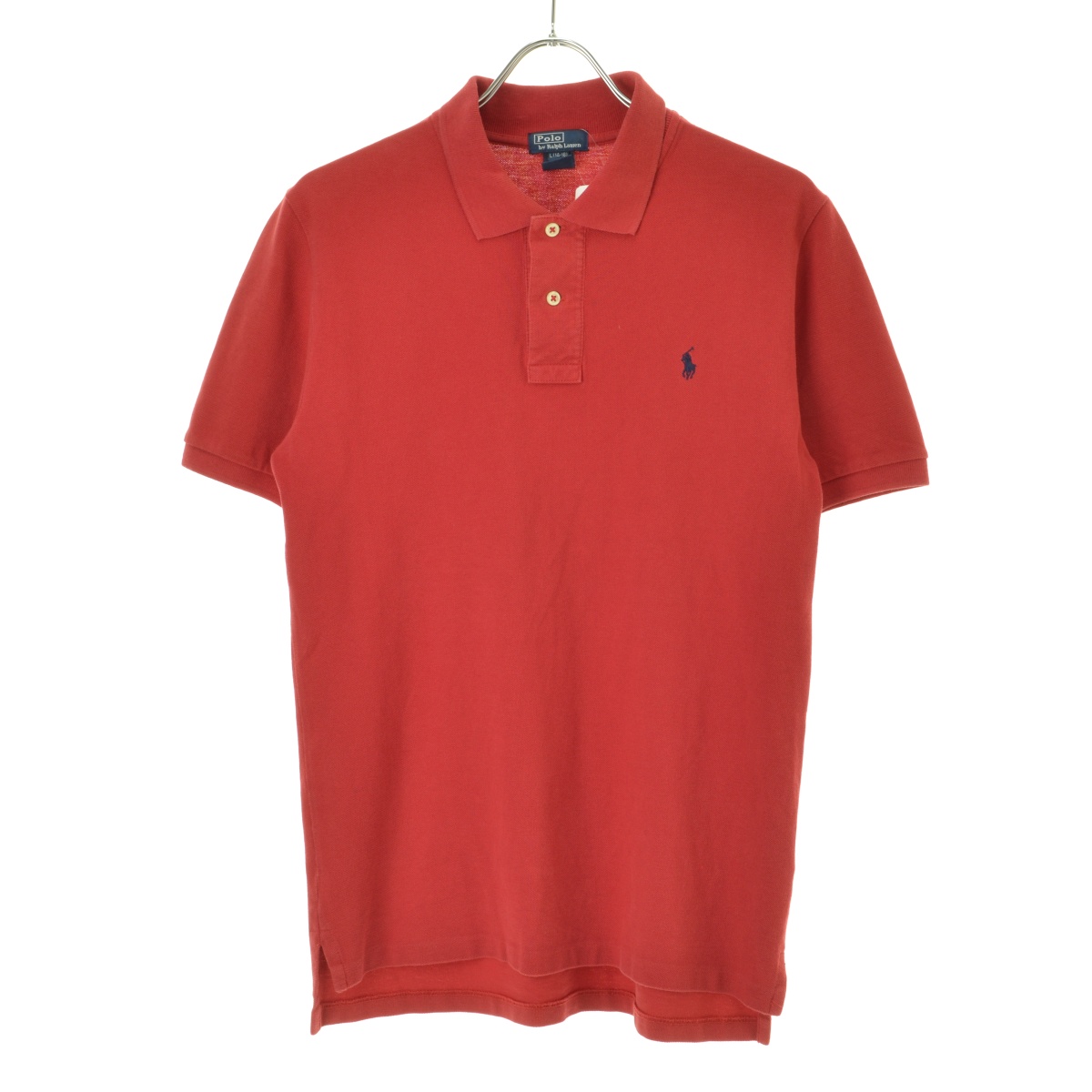ブランド古着】POLO RALPH LAUREN / ポロ ラルフローレン ペルー製
