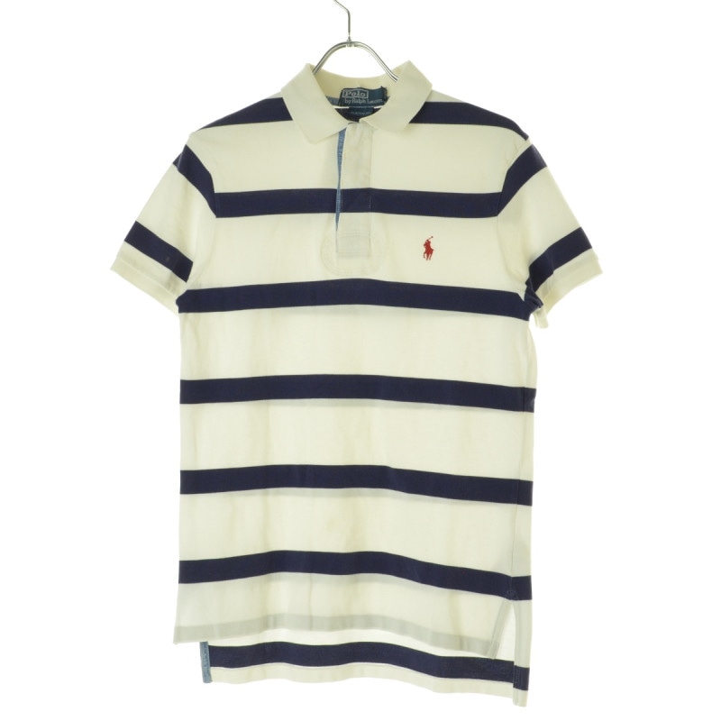 ブランド古着】POLO RALPH LAUREN / ポロ ラルフローレン CUSTOM