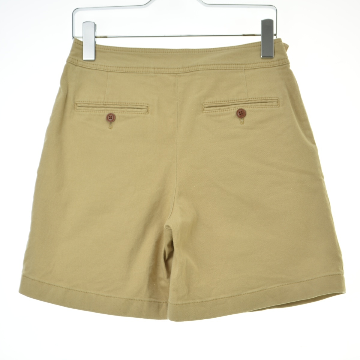 50s- USA製 McGREGOR マックレガー ショートパンツ アルミタロン 50s- USA製 McGREGOR マックレガー ショートパンツ アルミタロン