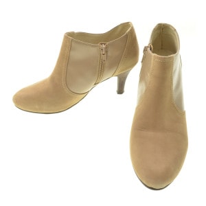 fxa 41-02-08007 ���硼�ȥ֡��� �֡��ƥ� 