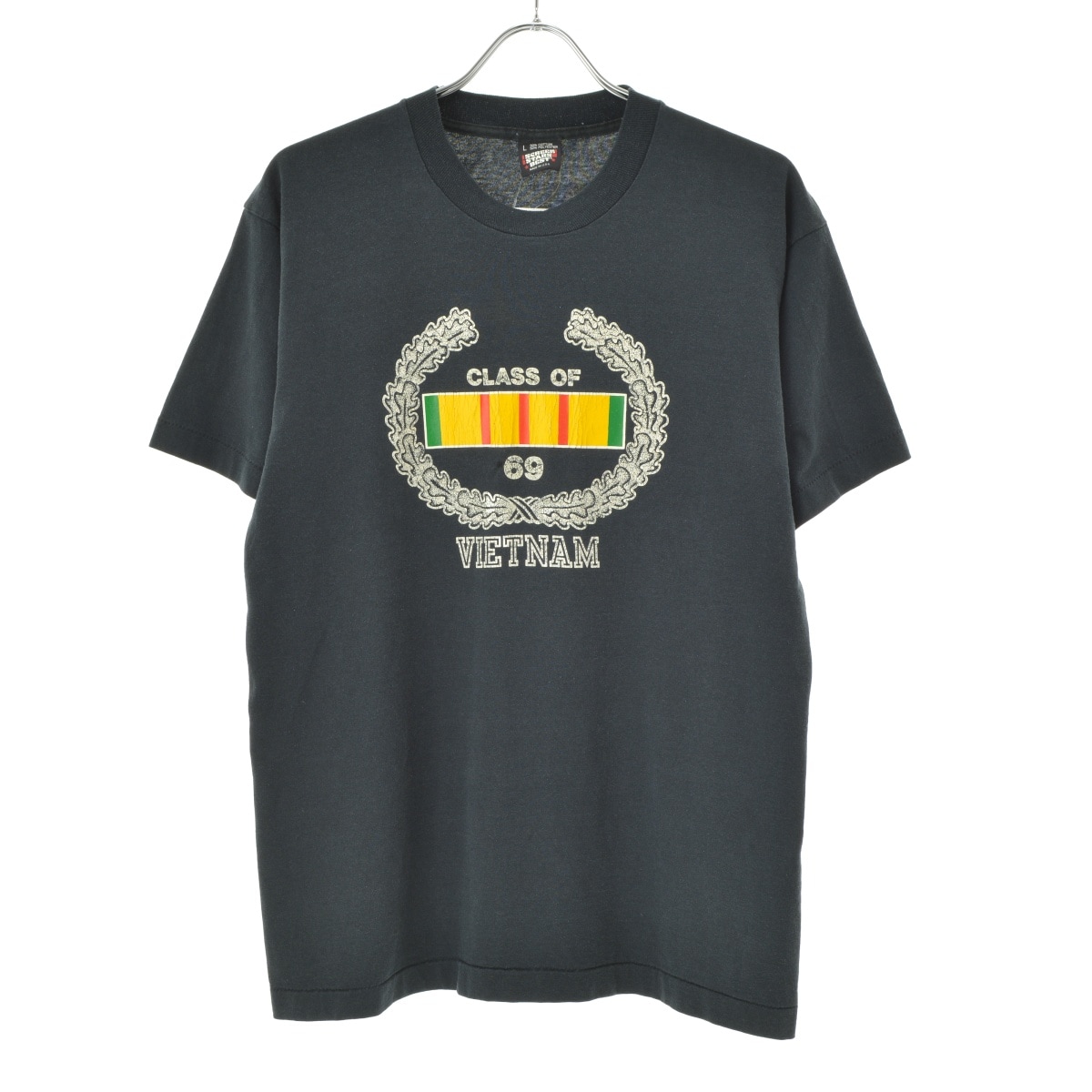XL SCREEN STARS Tシャツ Dismal Euphony y2k XL SCREEN STARS Tシャツ Dismal Euphony y2k XL SCREEN STARS T
