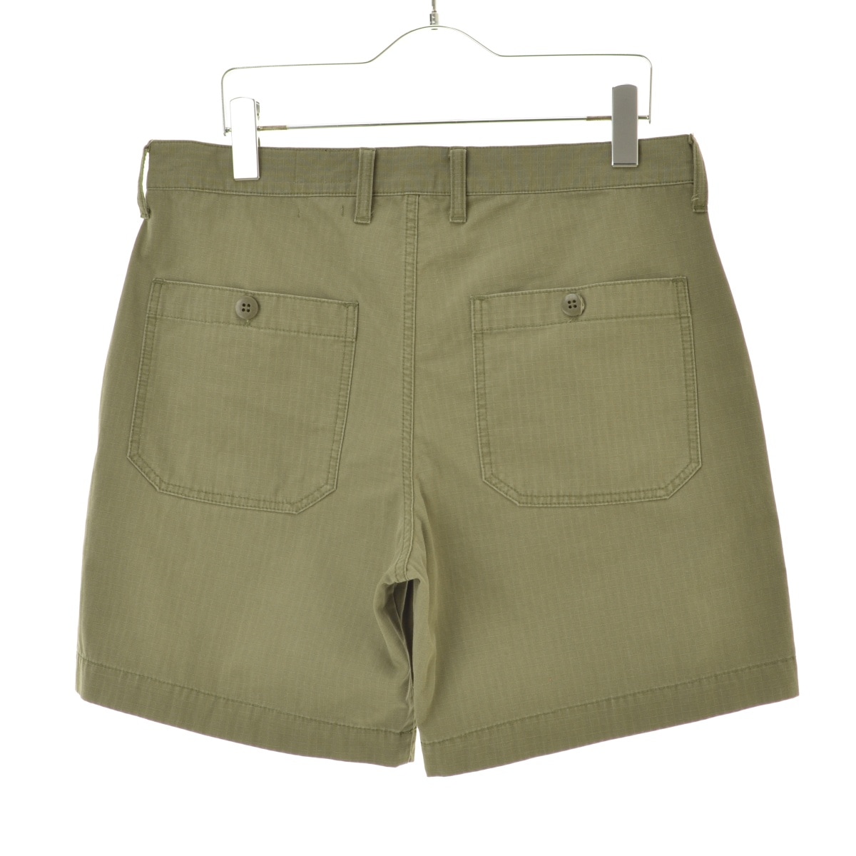 ブランド古着】JANIS&Co. / ジャニスアンドカンパニー #YUCCA リップス