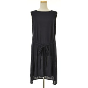 MIDIUMISOLID / �ߥǥ����ߥ���å� ����å� �Ρ����꡼�֥��ԡ��� 