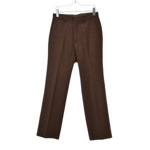 soe / ������ 1211-60-005 SCHOOL SLACKS �ѥ�� 