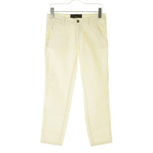 Liesse / �ꥨ�� A0135FP221 �ơ��ѡ��ɥۥ磻�� �ǥ˥�ѥ�� 