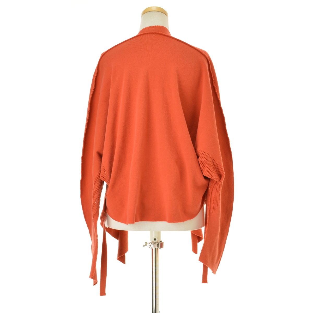 ブランド古着】ISSEY MIYAKE / イッセイミヤケ FETE IF82KO019