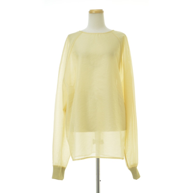 ブランド古着】CITYSHOP / シティショップ 23SS 23050042209010 BRIGHT 