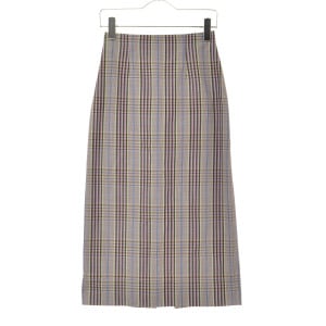 Jewel Changes / ���奨������󥸥� 6624-299-1208 �����å������ȥ��� �������� 