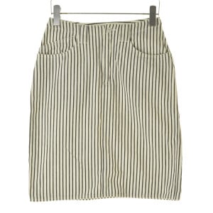 Liz Sport �ҥå��꡼���ȥ饤�� �������� 