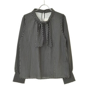 techichi / �ƥ��� 1711626-43-24 �������ܥ����� Ĺµ�֥饦�� 