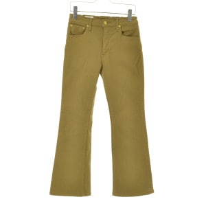 SURT �� BIG JOHN / ������ �� �ӥå������ MXSR19L ���ȥ�å� �֡��ĥ��å� �ѥ�� 