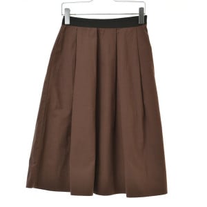 MARGARET HOWELL / ޡåȥϥ 23AW 5783232003 COTTON TWILL  