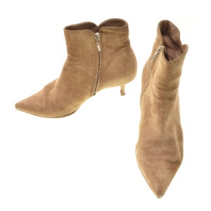 Gianvito Rossi / ���������ȥ��å� DEUXIEME CLASSE �谷�� �������ɥ��硼�� �֡��� 