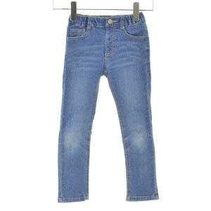 Branshes / �֥�󥷥��� 11-1332-361 �ץ�ߥ����ȥ�å� �ǥ˥�ѥ�� 