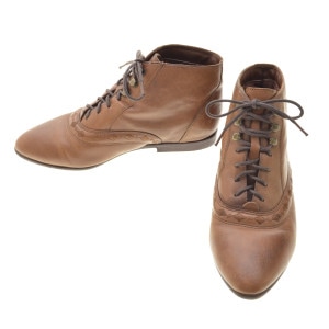 Crescent MA-103 �쥶���졼�����å� �֡��� 