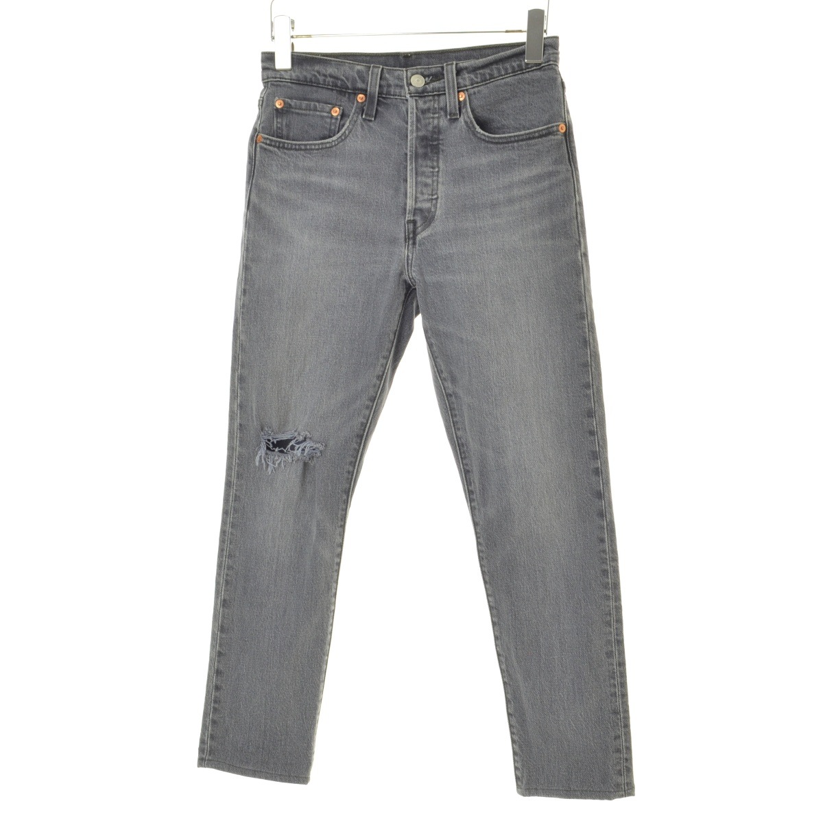 ブランド古着】LeVIS PReMIUM / リーバイスプレミアム 29502-0182 501S 