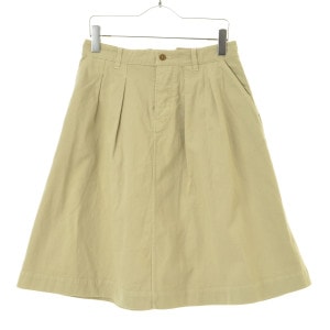 MARGARET HOWELL MHL / ޡåȥϥ륨२ 595-132550 åȥץ꡼  