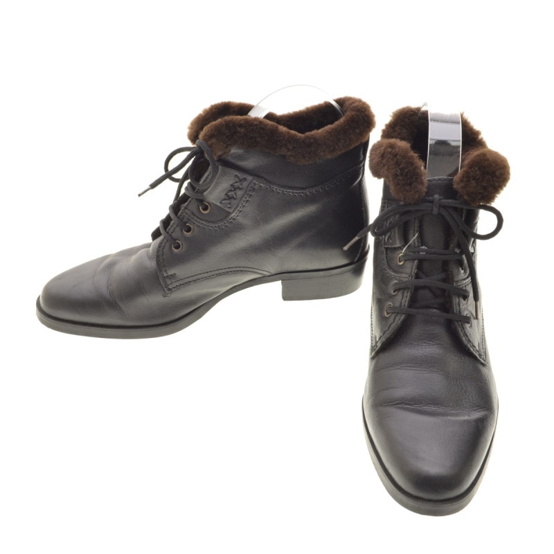 SAMOA / ���⥢ �����ꥢ�� �졼�����åץܥ� �֡��� 