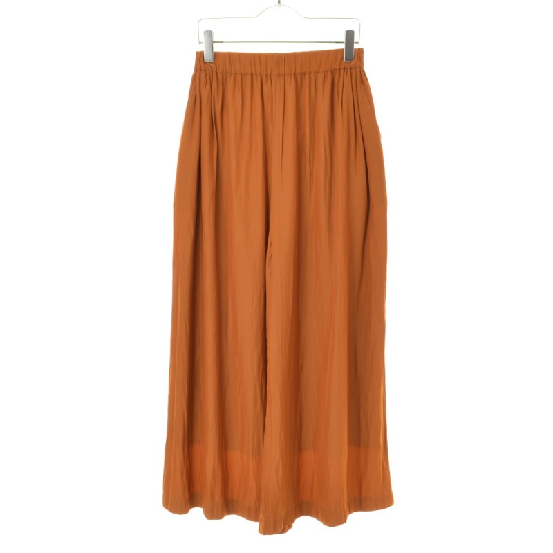 JOURNAL STANDARD / ���㡼�ʥ륹��������� ���ƥ󥮥㥶�����������磻�� �ѥ�� 